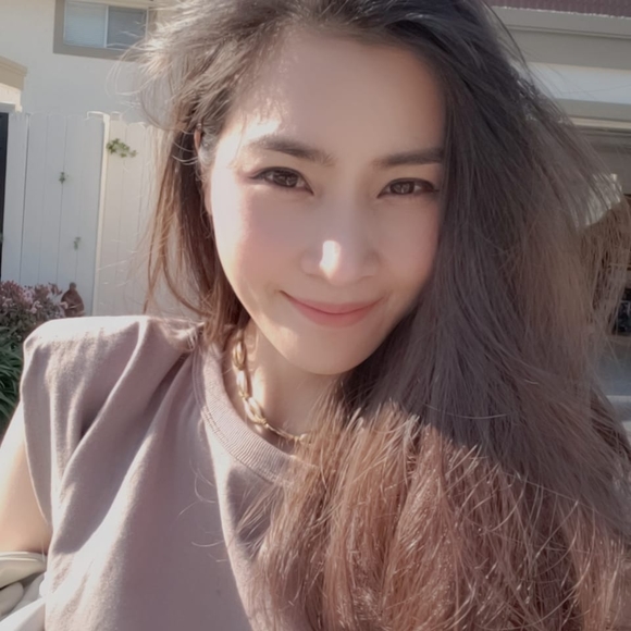 aimmievanisa